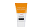        Neutrogena Visibly Clear Gentle Exfoliating Wash